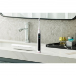 Oclean Electric Toothbrush X Lite Grey Oclean Electric Toothbrush X Lite Grey