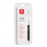 Oclean Electric Toothbrush X Lite Grey Oclean Electric Toothbrush X Lite Grey