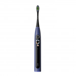 Oclean Electric Toothbrush X Lite Dark Blue