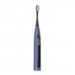 Oclean Electric Toothbrush X Lite Dark Blue