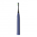 Oclean Electric Toothbrush X Lite Dark Blue