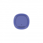 Oclean Electric Toothbrush X Lite Dark Blue