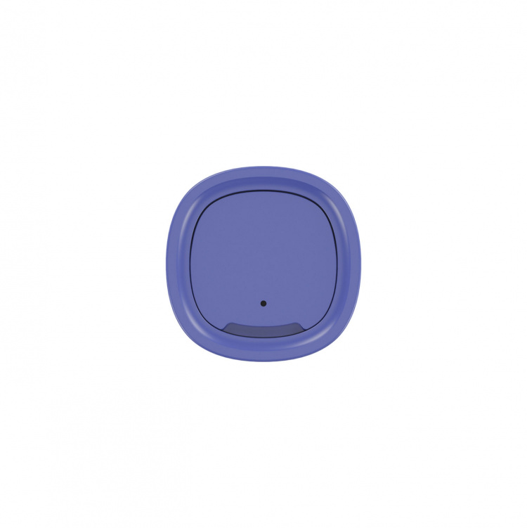 Oclean Electric Toothbrush X Lite Dark Blue