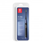 Oclean Electric Toothbrush X Lite Dark Blue