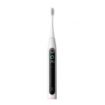 Oclean Electric Toothbrush X Lite Set Grey