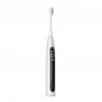 Oclean Electric Toothbrush X Lite Set Grey