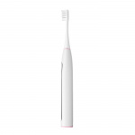 Oclean Electric Toothbrush X Lite Set Grey