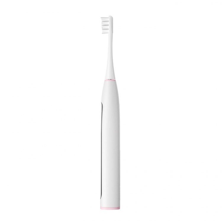 Oclean Electric Toothbrush X Lite Set Grey