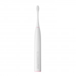 Oclean Electric Toothbrush X Lite Set Grey