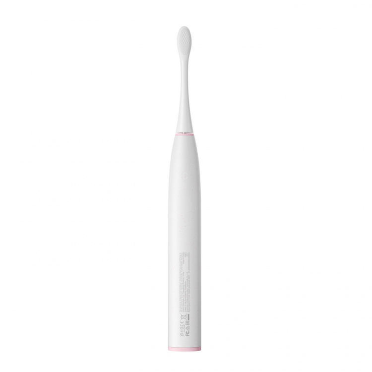 Oclean Electric Toothbrush X Lite Set Grey
