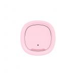 Oclean Electric Toothbrush X Lite Set Grey