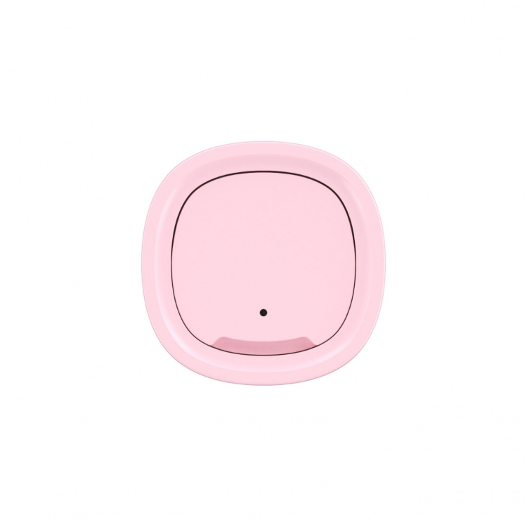 Oclean Electric Toothbrush X Lite Set Grey