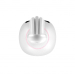 Oclean Electric Toothbrush X Lite Set Grey