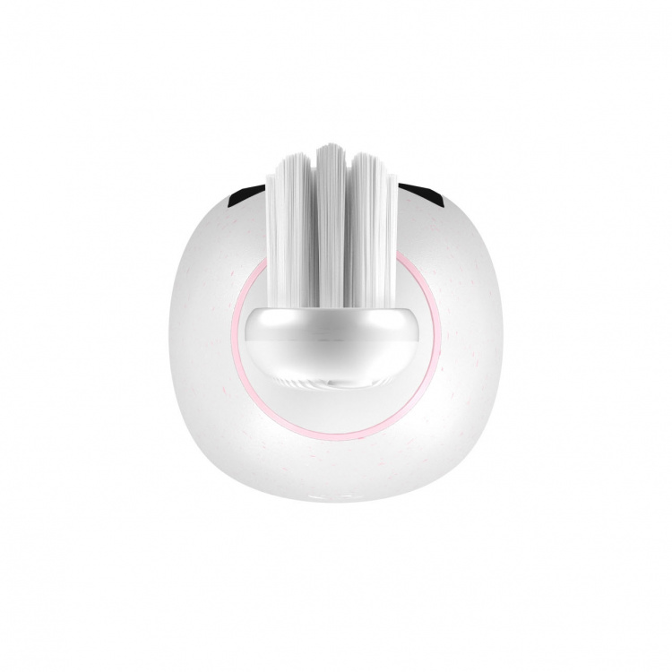 Oclean Electric Toothbrush X Lite Set Grey