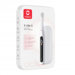 Oclean Electric Toothbrush X Lite Set Grey