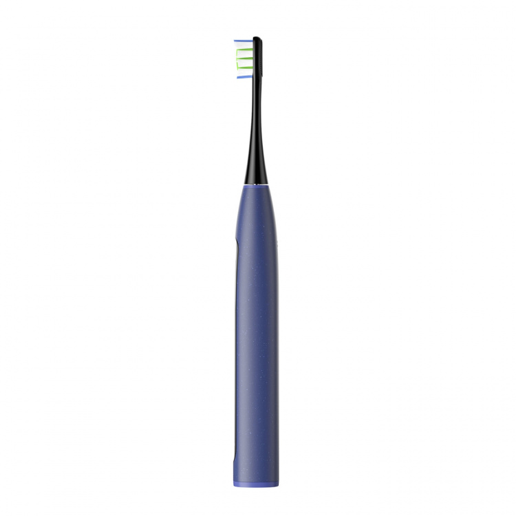 Oclean Electric Toothbrush X Lite Set Dark Blue