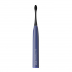 Oclean Electric Toothbrush X Lite Set Dark Blue