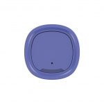 Oclean Electric Toothbrush X Lite Set Dark Blue