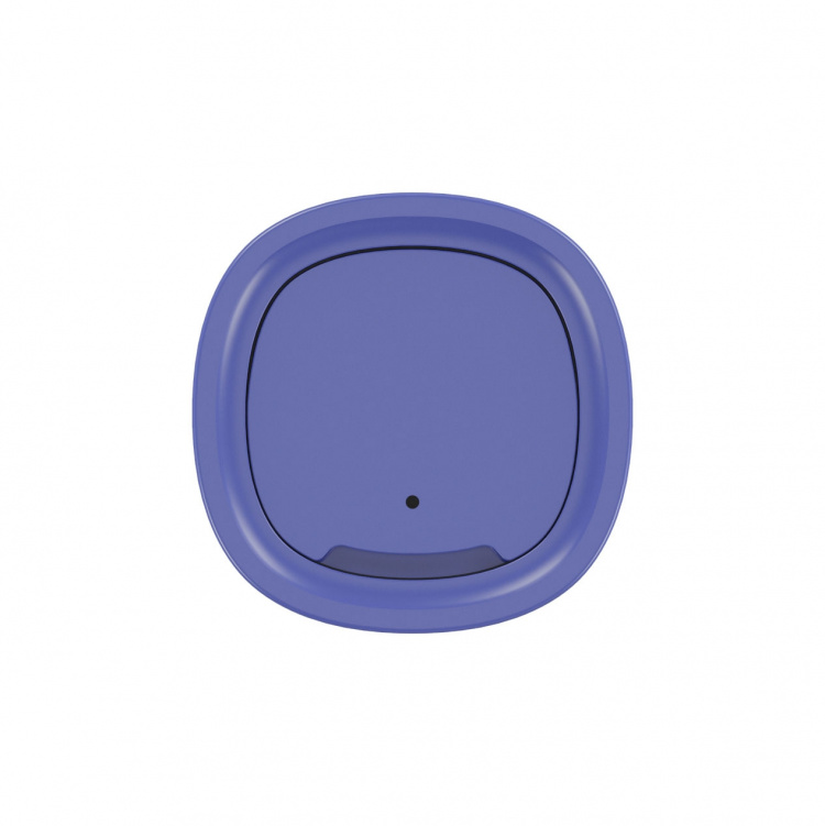 Oclean Electric Toothbrush X Lite Set Dark Blue