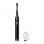 Oclean Electric Toothbrush X Kids Black