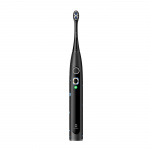 Oclean Electric Toothbrush X Kids Black