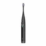 Oclean Electric Toothbrush X Kids Black