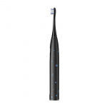 Oclean Electric Toothbrush X Kids Black