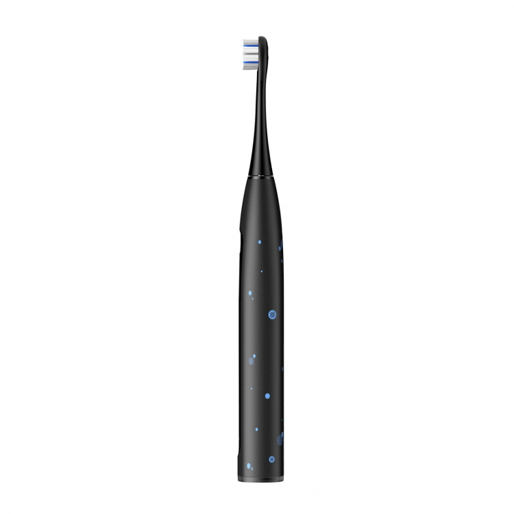 Oclean Electric Toothbrush X Kids Black