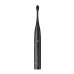 Oclean Electric Toothbrush X Kids Black