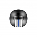 Oclean Electric Toothbrush X Kids Black