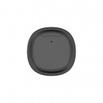 Oclean Electric Toothbrush X Kids Black