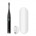 Oclean Electric Toothbrush X Kids Set Black