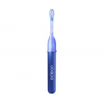 Oclean Electric Toothbrush Ease Blue