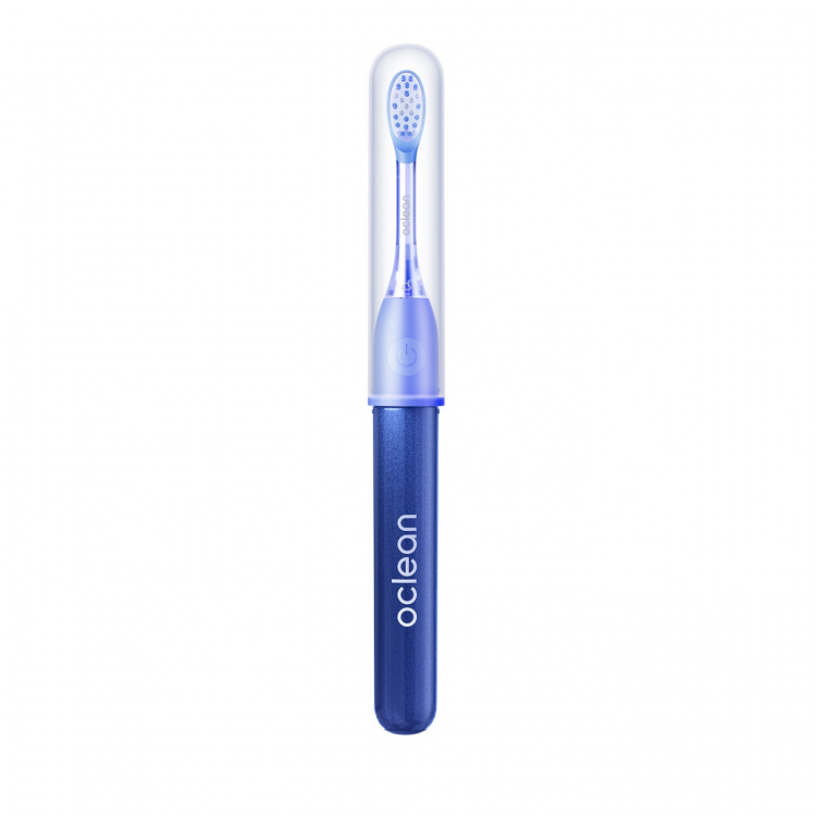 Oclean Electric Toothbrush Ease Blue