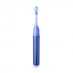 Oclean Electric Toothbrush Ease Blue