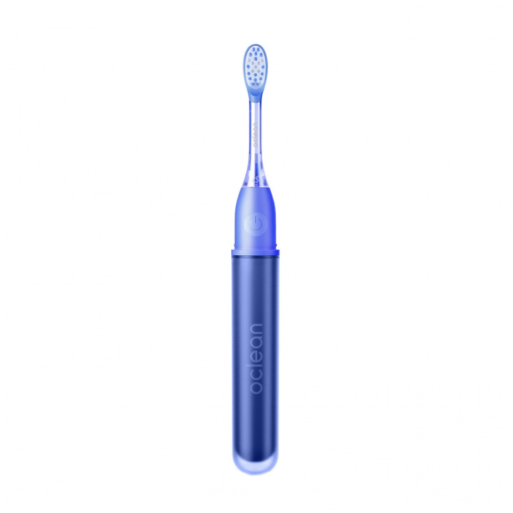 Oclean Electric Toothbrush Ease Blue