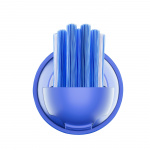 Oclean Electric Toothbrush Ease Blue