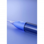 Oclean Electric Toothbrush Ease Blue