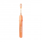 Oclean Electric Toothbrush Ease Orange