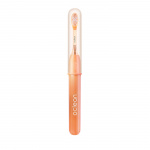 Oclean Electric Toothbrush Ease Orange