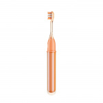 Oclean Electric Toothbrush Ease Orange