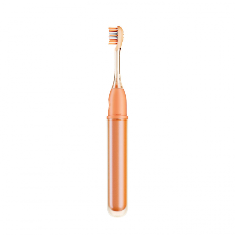 Oclean Electric Toothbrush Ease Orange