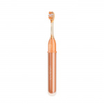 Oclean Electric Toothbrush Ease Orange