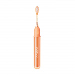 Oclean Electric Toothbrush Ease Orange