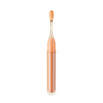 Oclean Electric Toothbrush Ease Orange