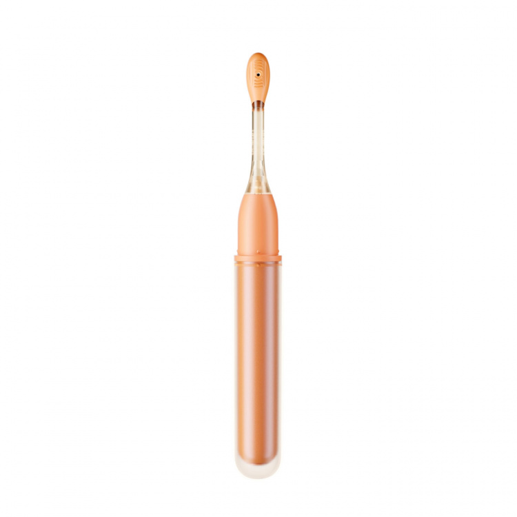 Oclean Electric Toothbrush Ease Orange