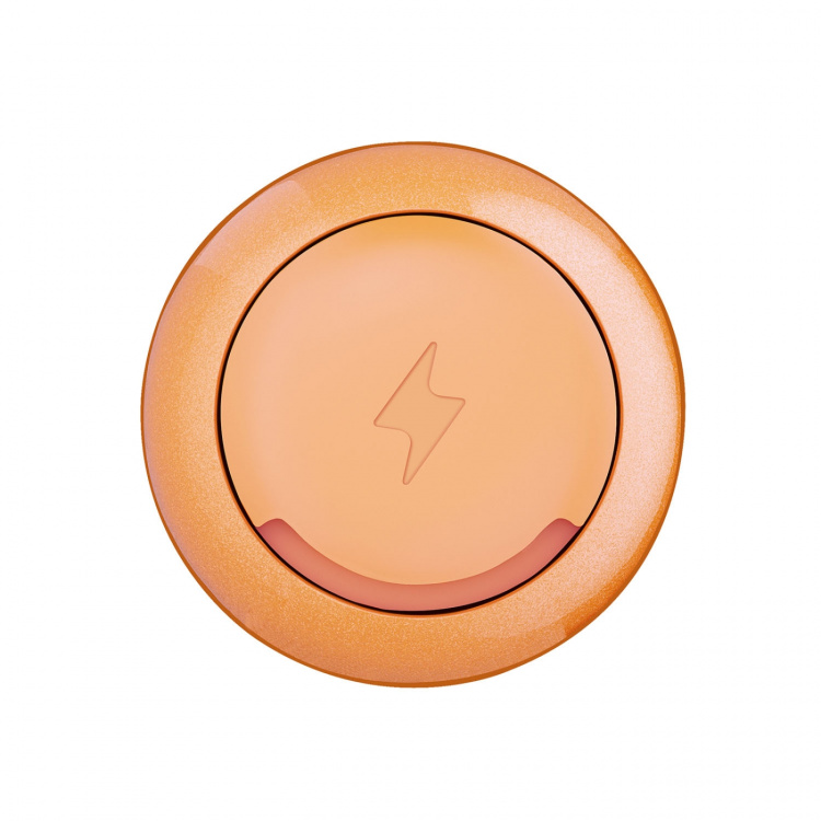 Oclean Electric Toothbrush Ease Orange