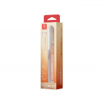 Oclean Electric Toothbrush Ease Orange