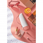 Oclean Water Flosser W10 Pink