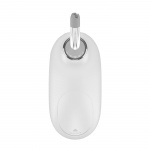 Oclean Water Flosser AirPump A10 Pink